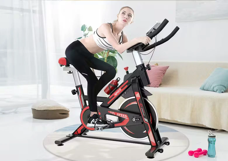 Home Fitness Code Discount: Save with Home Fitness Code Discount Code – March 2025 code discount codes for march fitness equipment gym